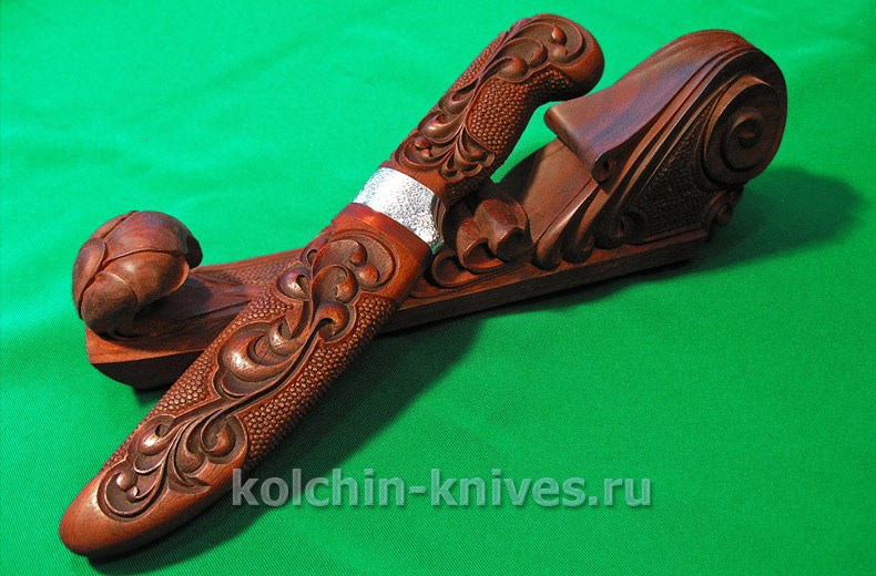 knives_kabinetnyi_2_2.jpg