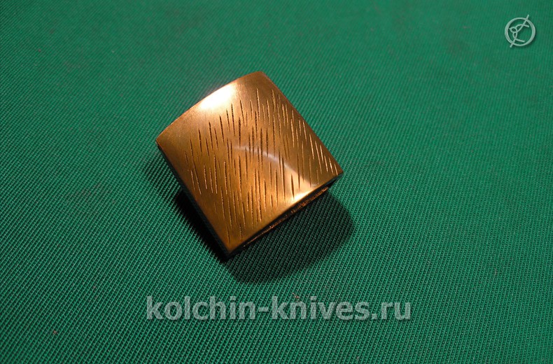 Kolchin-knives-photo9.jpg