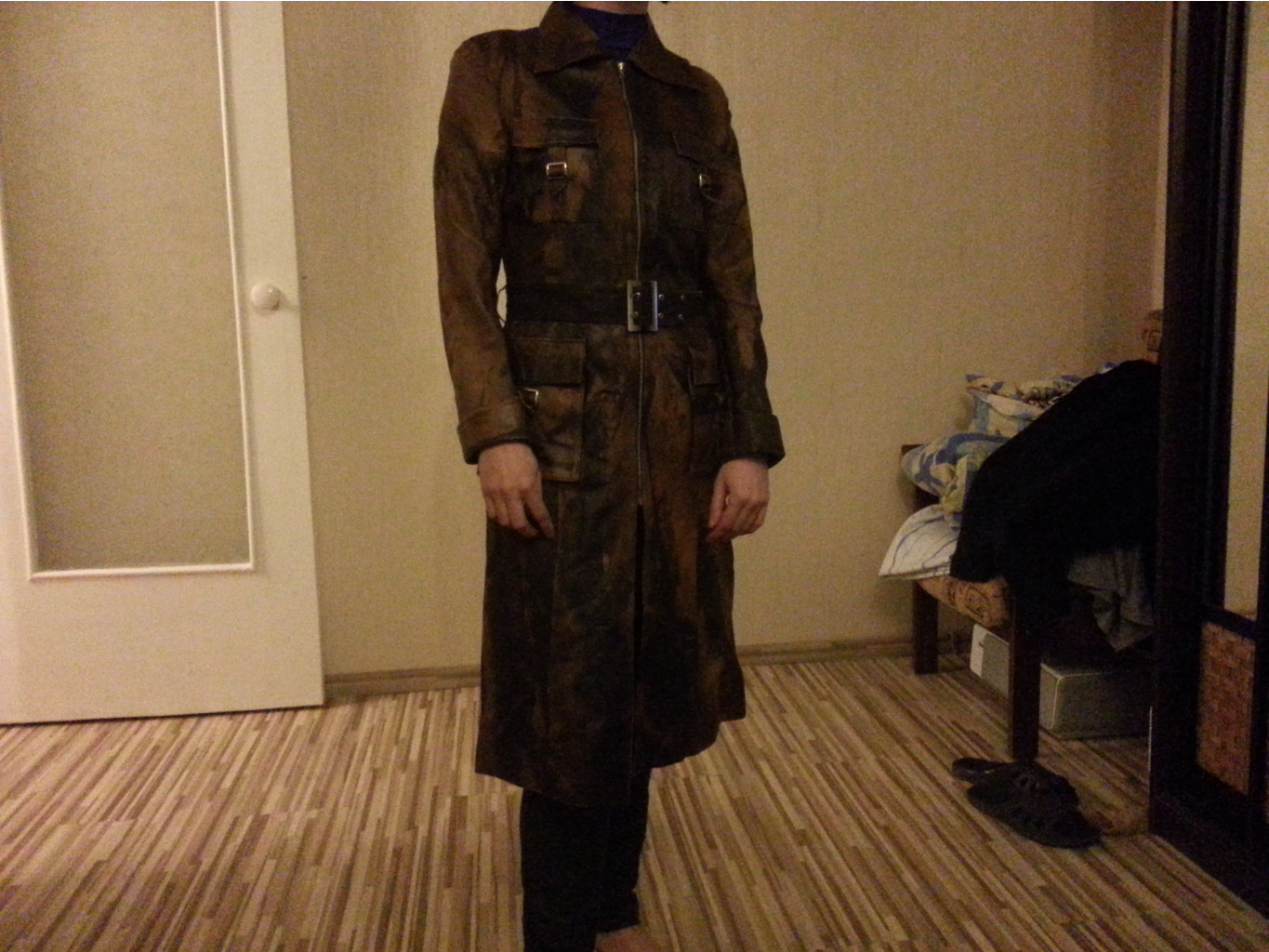 20150214_203748.jpg