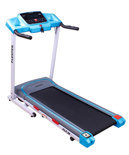    FLEXTER  (FLT-30) - 26910,00.jpg