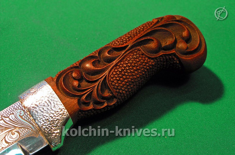 knives_kabinetnyi_2_8.jpg