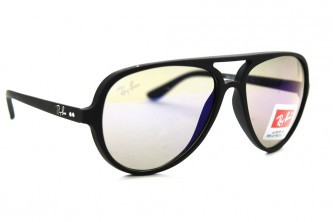  Ray Ban 4125   150.JPG