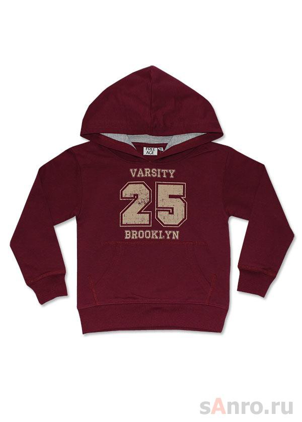      (98-128) ZB-09064  390.jpg