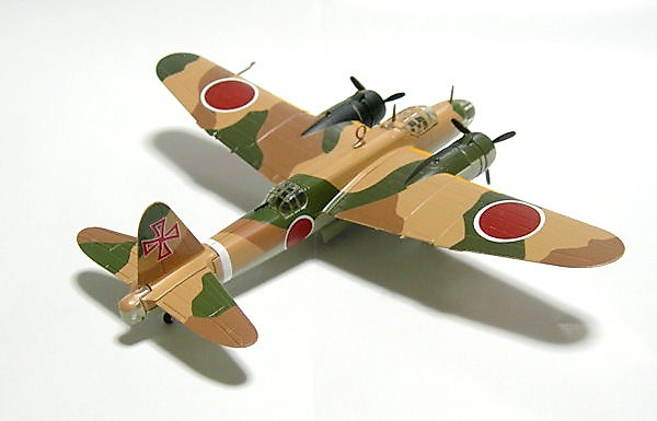 F-Toys Ki-49 Helen 1b.jpg