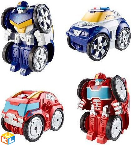 A2571H-no TRANSFORMERS. -
