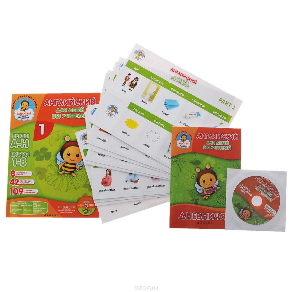 978-5-222-23688-8_        1_.jpg