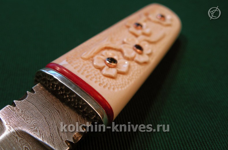 Knives_Lubov_1_4.jpg