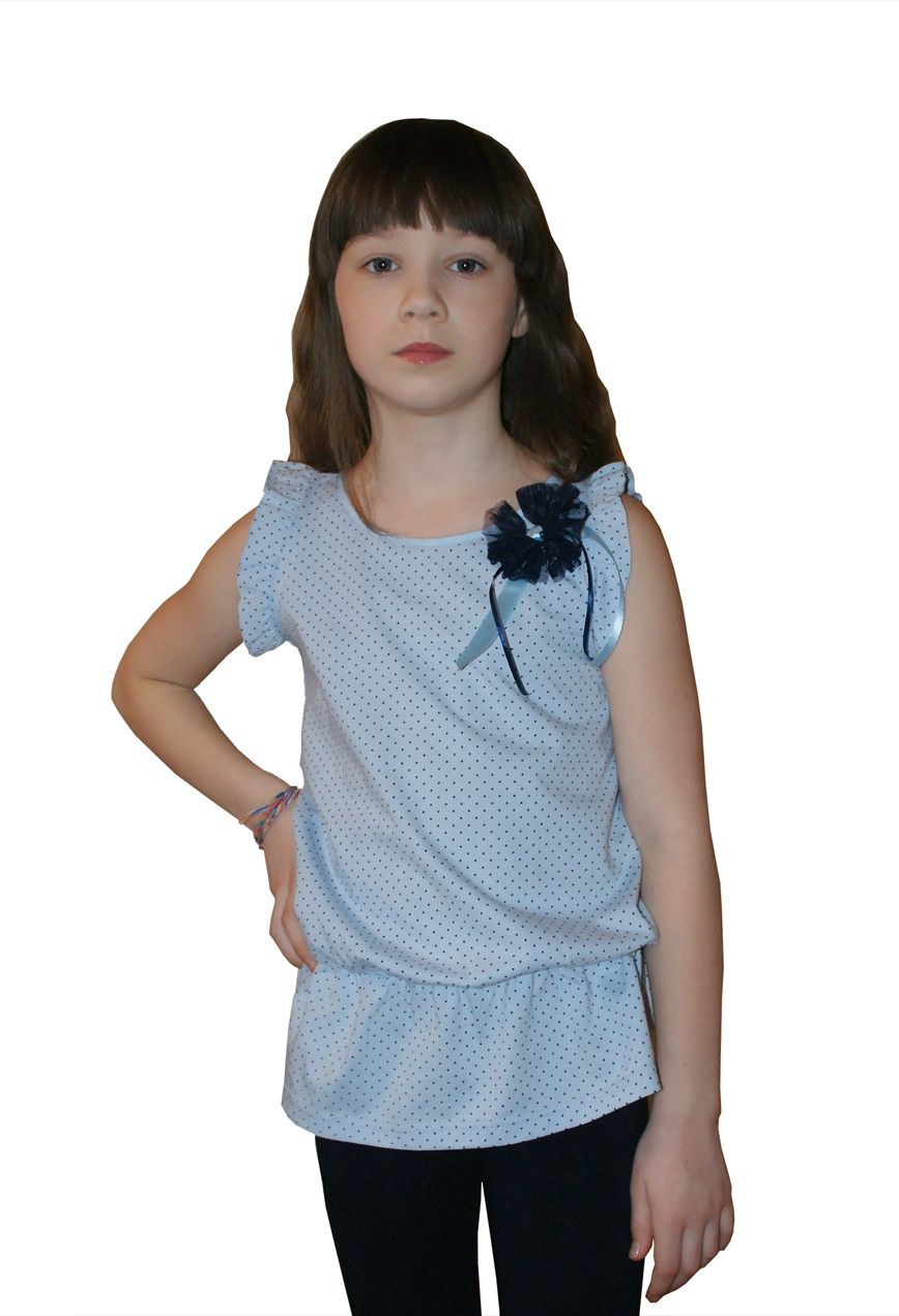 D037-71, 260.  225.!!!