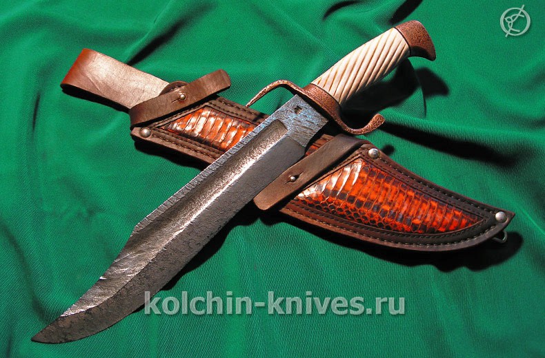 knives_bowie_Berserker_1_2.jpg