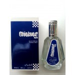 Chelsea man 50ml AlRehab  