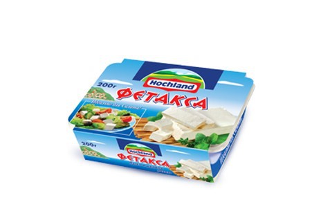 Фетакса 200гр 87р