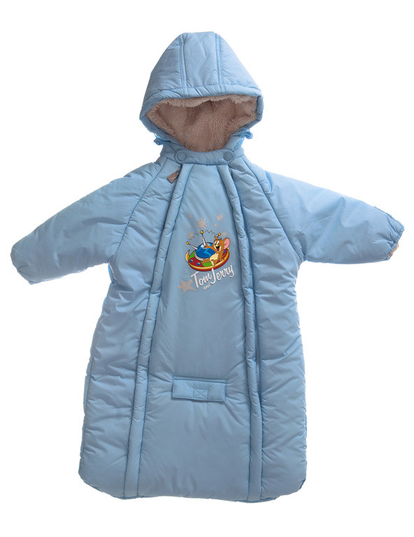 Конверт для мальчика V063 1290 руб.jpg
