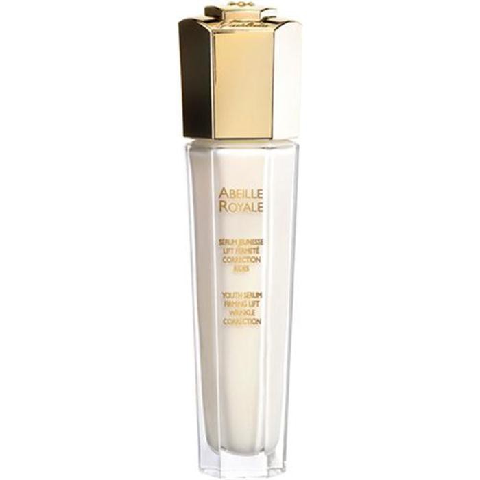  Guerlain Abeille Royale 28ml.