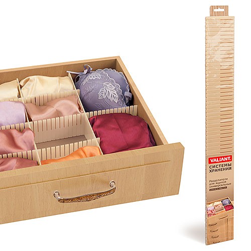 VAL ORG-3    ,  3 ., 60x8 , DRAWER ORGANISER.jpg