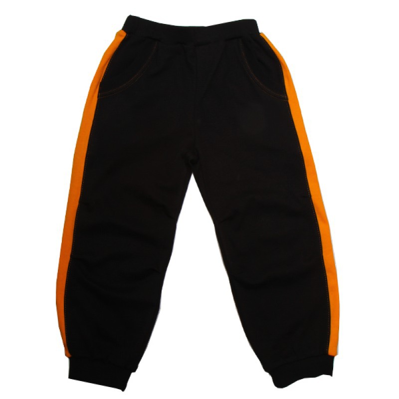 pants_with_orange_stripes-800x800.jpg