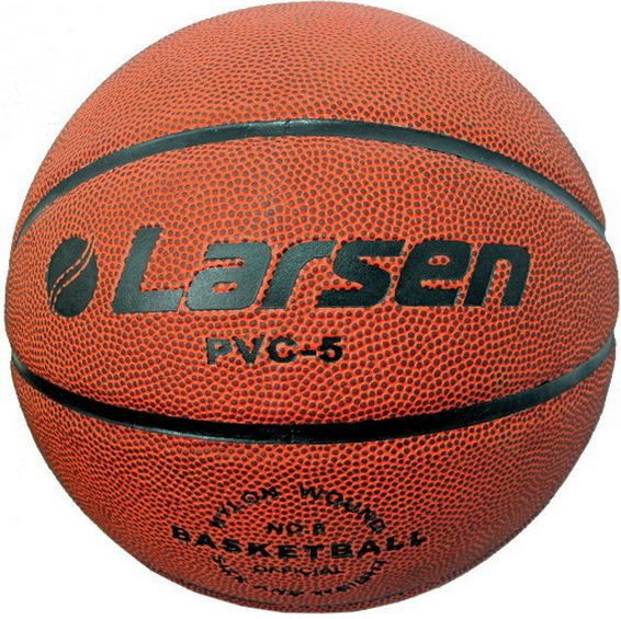   Larsen PVC7