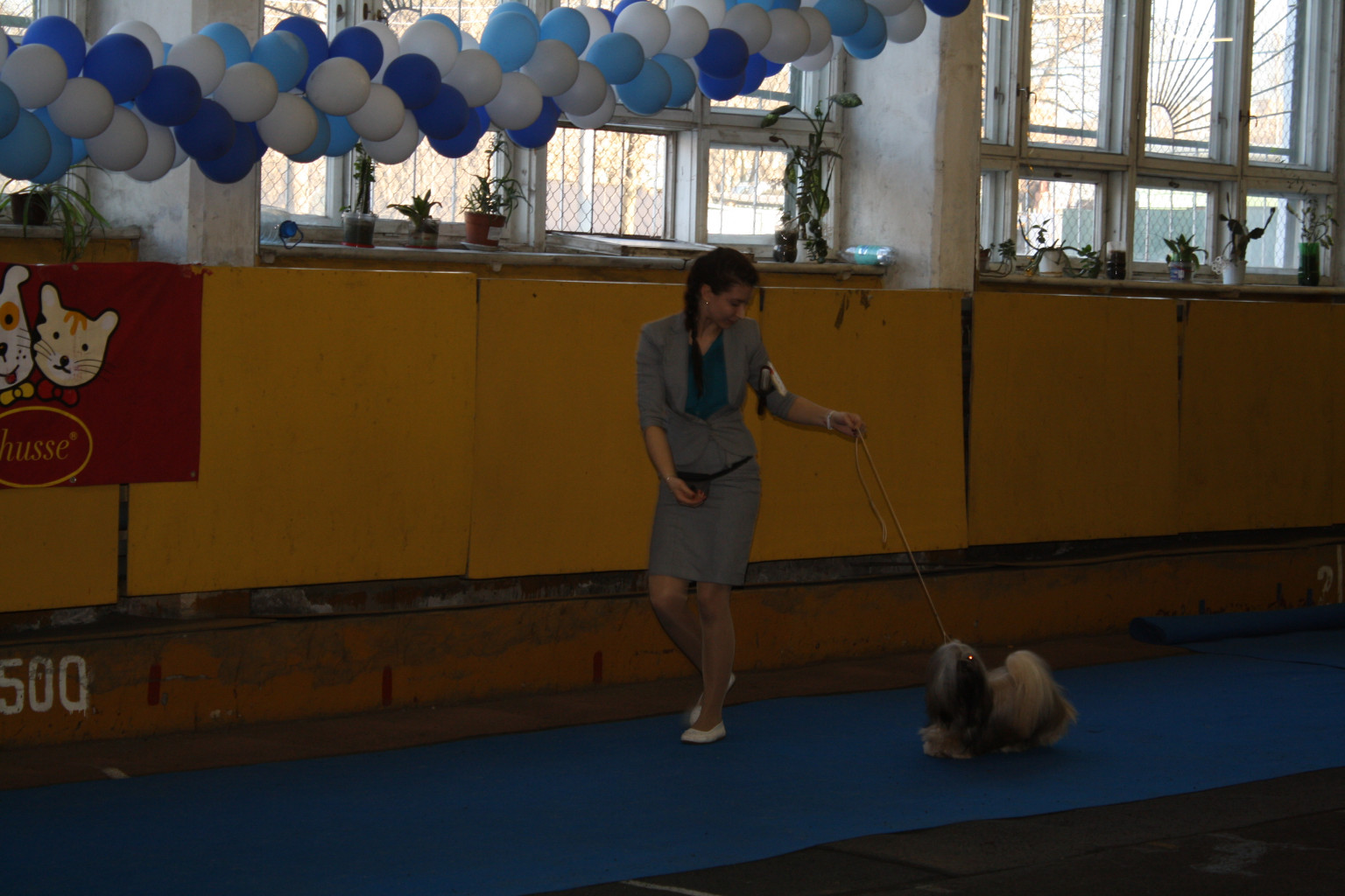IMG_4727.JPG