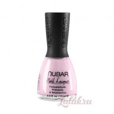 NPC59-Notre Dame Nude Nail Lacquer_thm.jpg