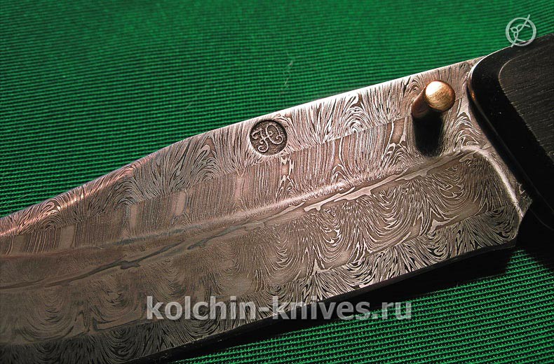 knives_skladnik_makasar_1_2.jpg