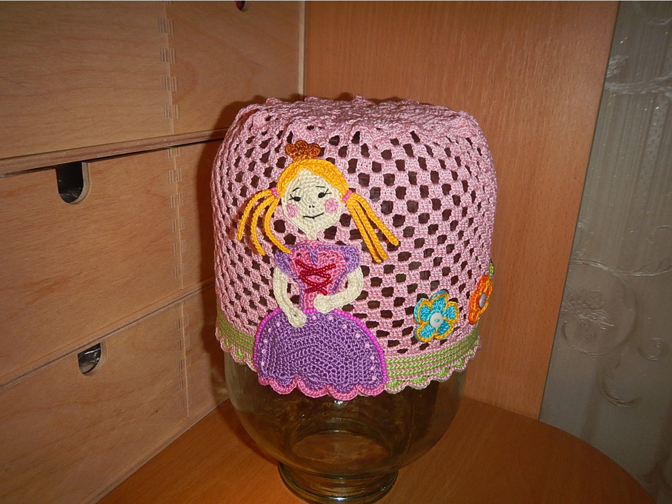 DSCN1288.JPG