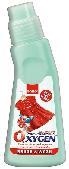 7290003015597	 Oxygen Brush & Wash Stain        ()	250 _348 