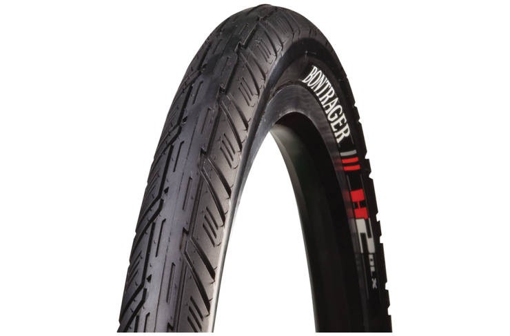 bontrager-h2-700c-hardcase-plus-tyre.jpg