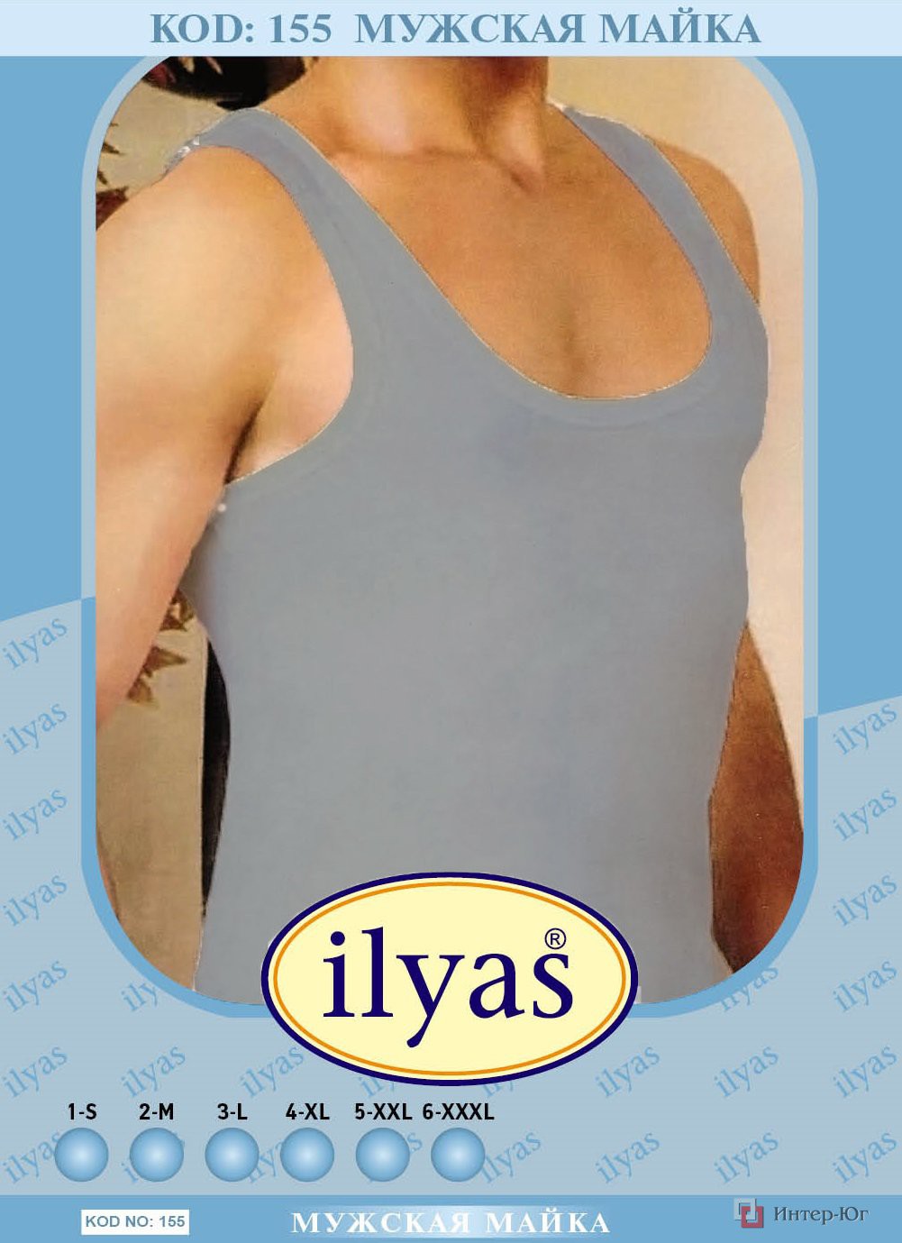   ilyas () 156.jpg