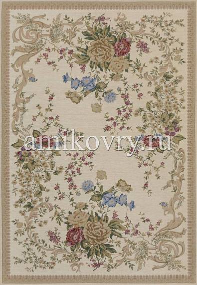 Amikovry_Renaissance_011-2-W(1).jpg