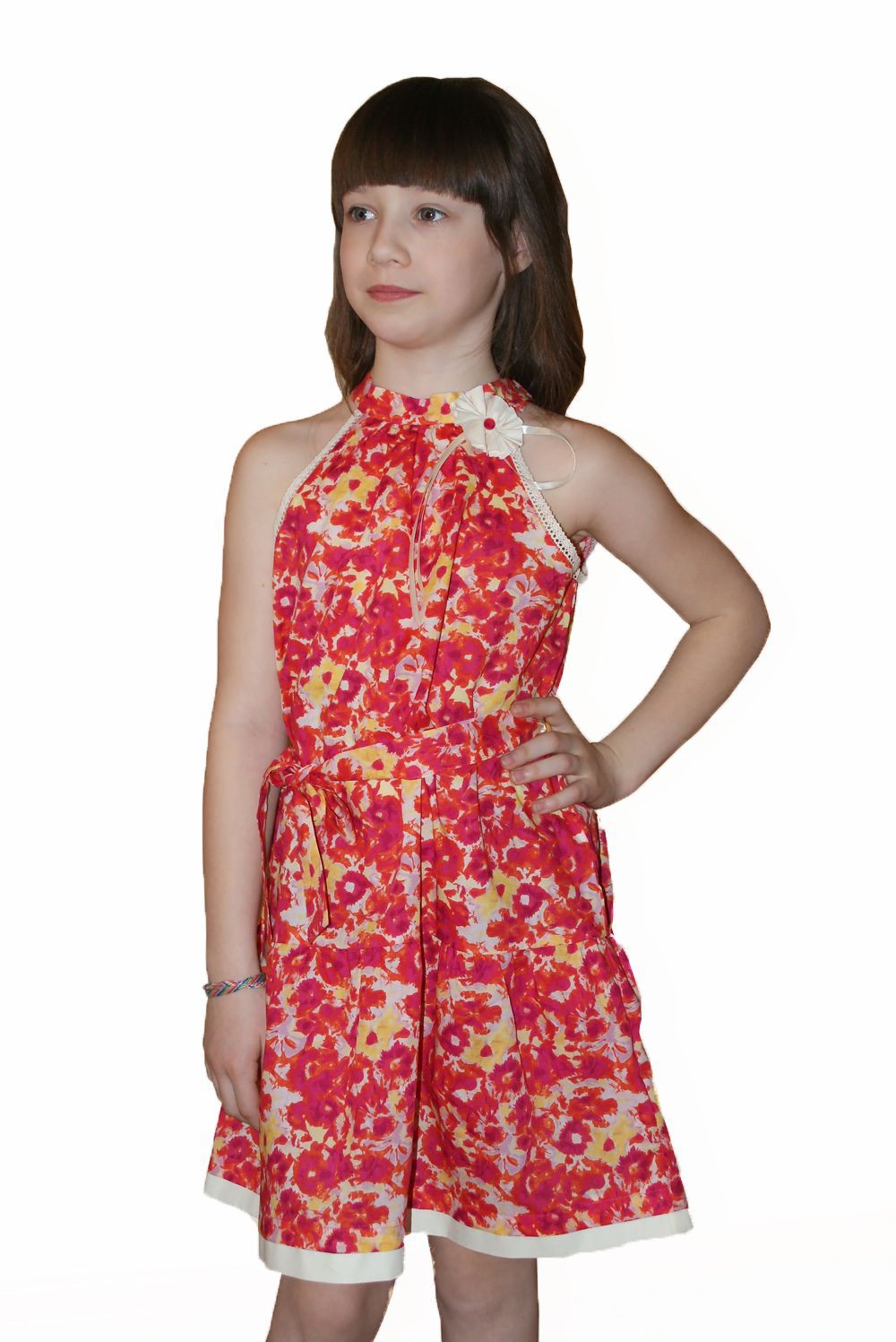 D120-84, 350.  295.!!!