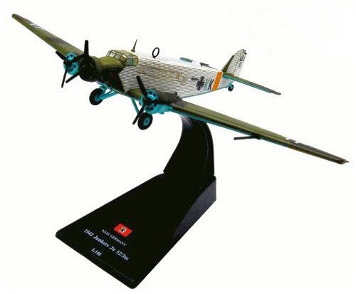 144 Amercom Ju.52 1.jpg