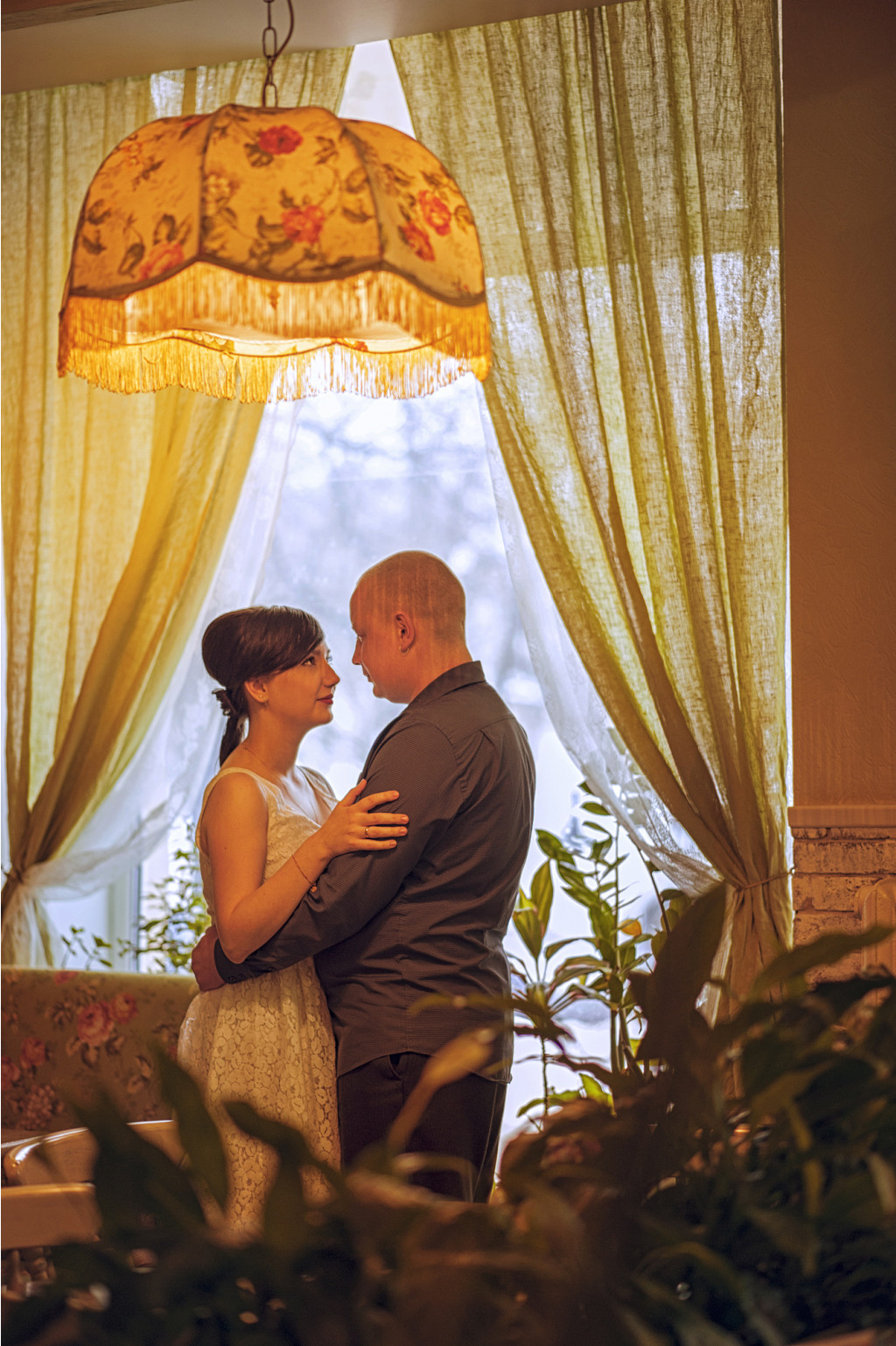 _DSC2616фс.jpg