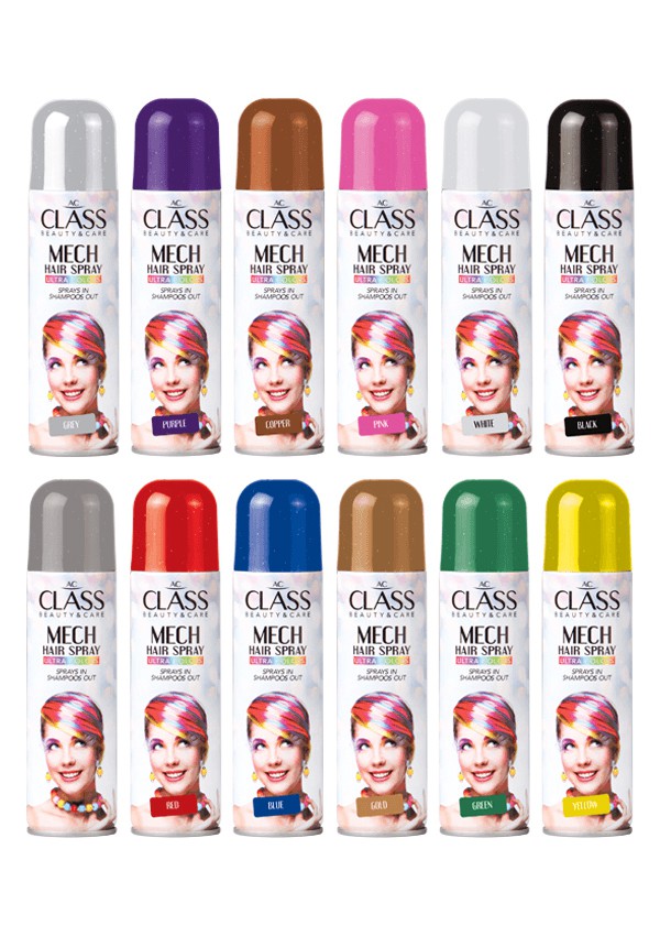 -   150 mL