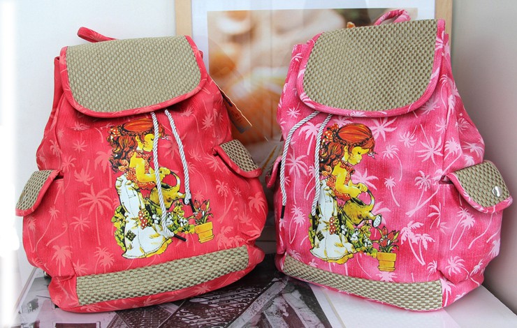 1196 (600 )  pU.jpg