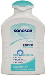 SANOSAN Pure+Sensitive     200 089474.jpg