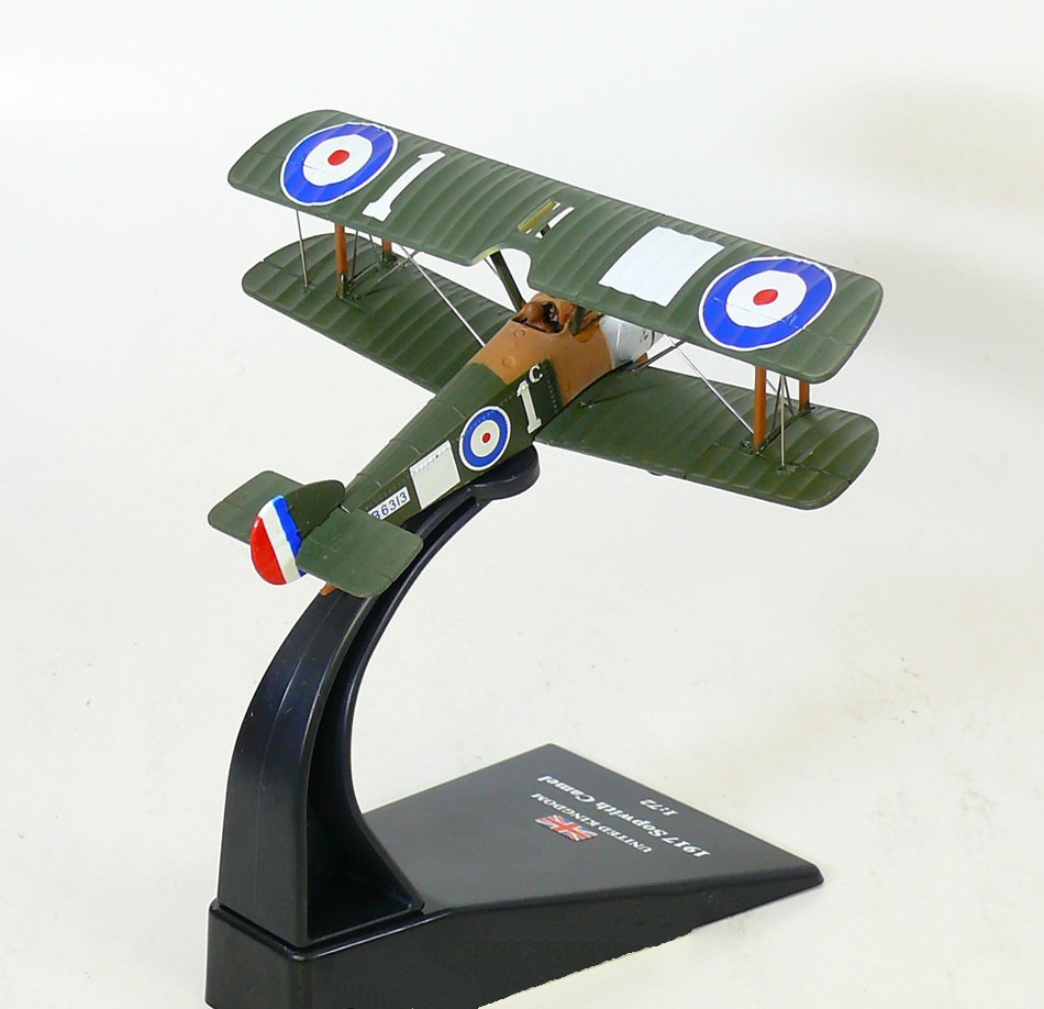 Sopwith_Camel_b.jpg