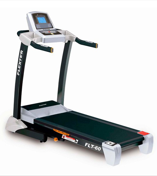    FLEXTER (FLT-60) - 44370,00.jpg