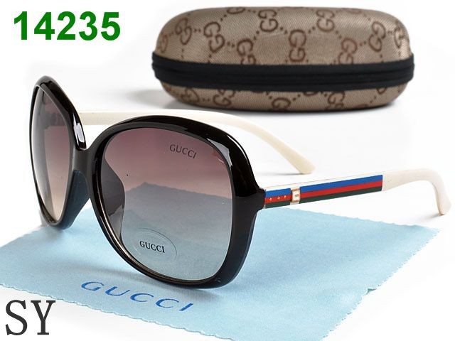 ir-51986, Gucci , 600 ..jpg