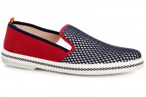 29$   Las Espadrillas Fv5020-2