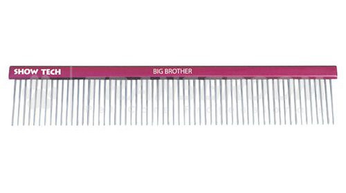  Show Tech Comb Big Brother 25  ,8,51 .jpg