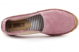 espadrili-las-espadrillas-301y-22-5.jpg