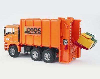 02-762  MAN ( ) (      H )