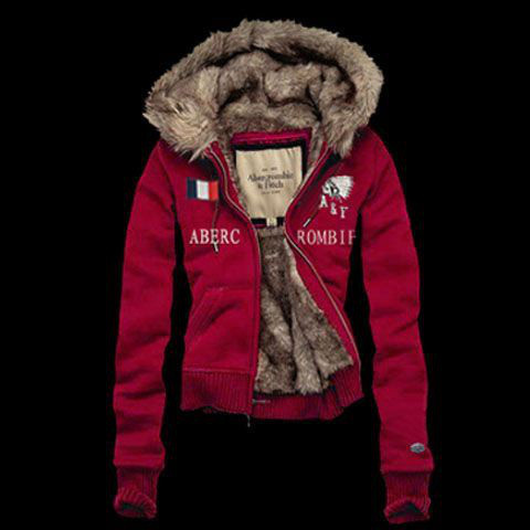 ir-2269, Abercrombie & Fitch , 3000 ..jpg