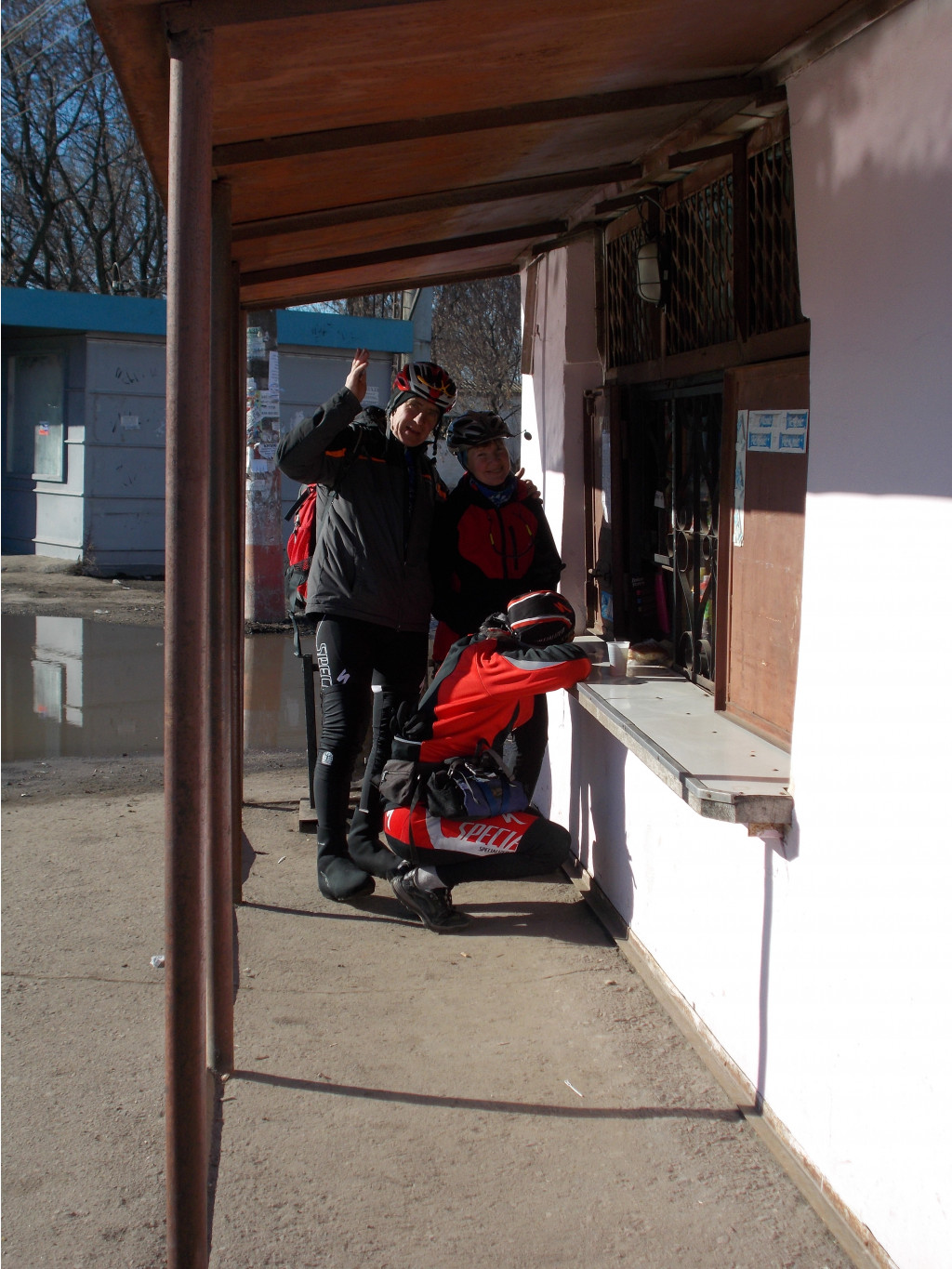 DSCN1883.JPG