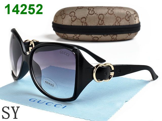 ir-51993, Gucci , 600 ..jpg