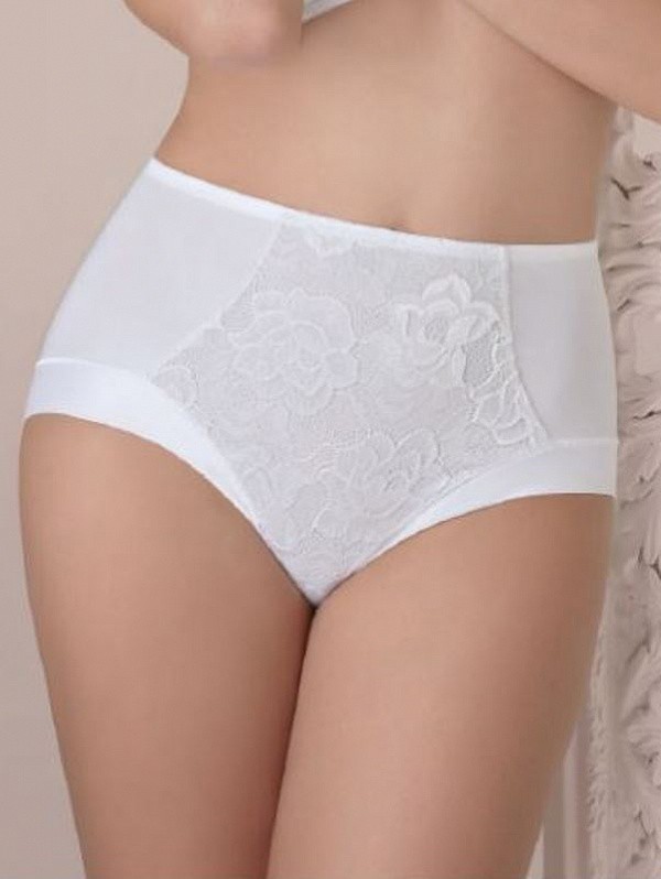 LEPEL 236. . 640 .JPG