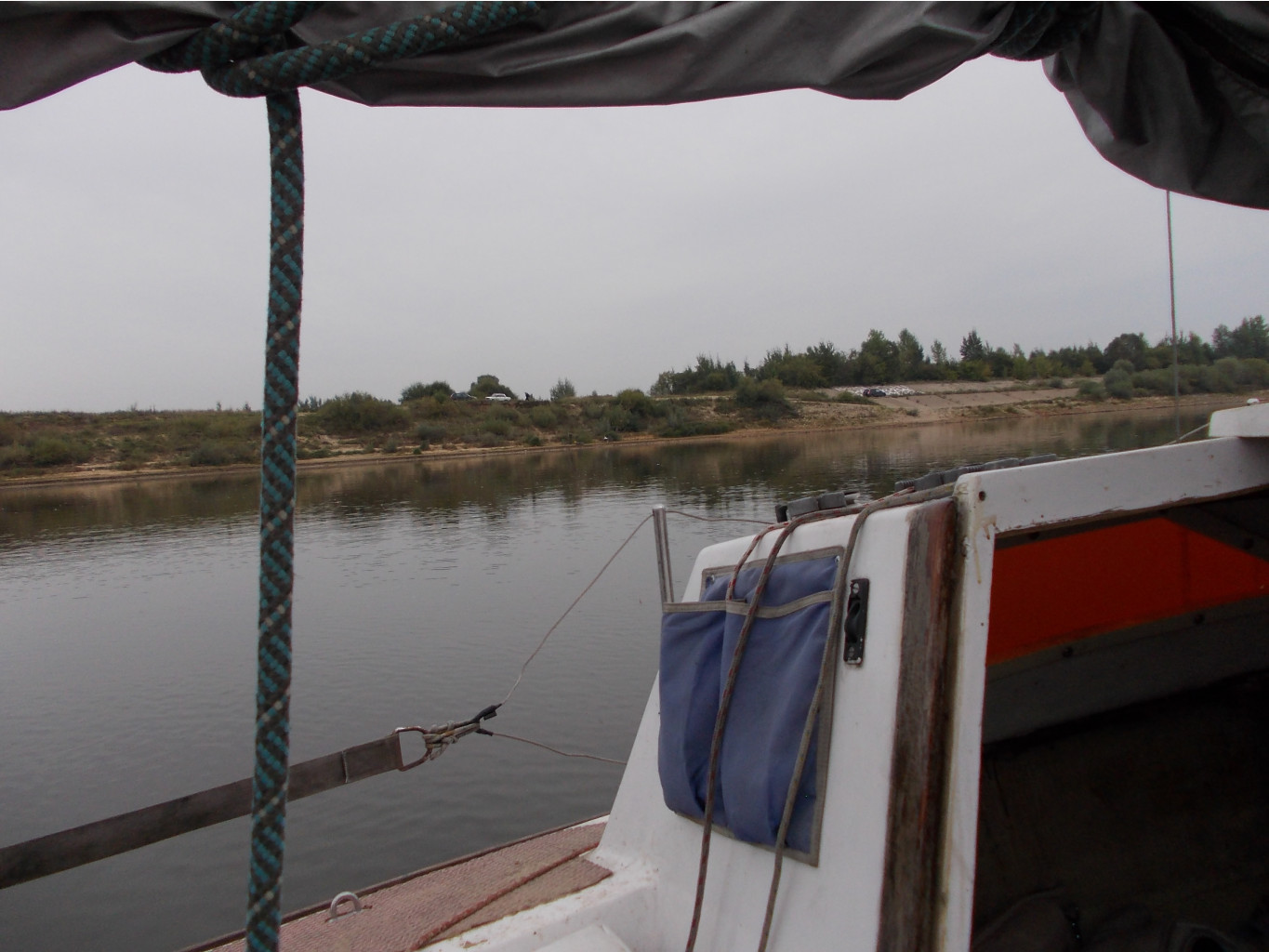 DSCN0069.JPG