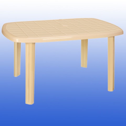  HM-160 OVAL 80125  ().jpg