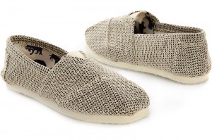 19$ espadrili-las-espadrillas-3618-10