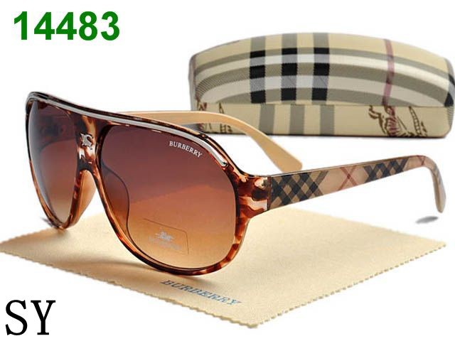 vd-3378, Burberry , 660 ..jpg