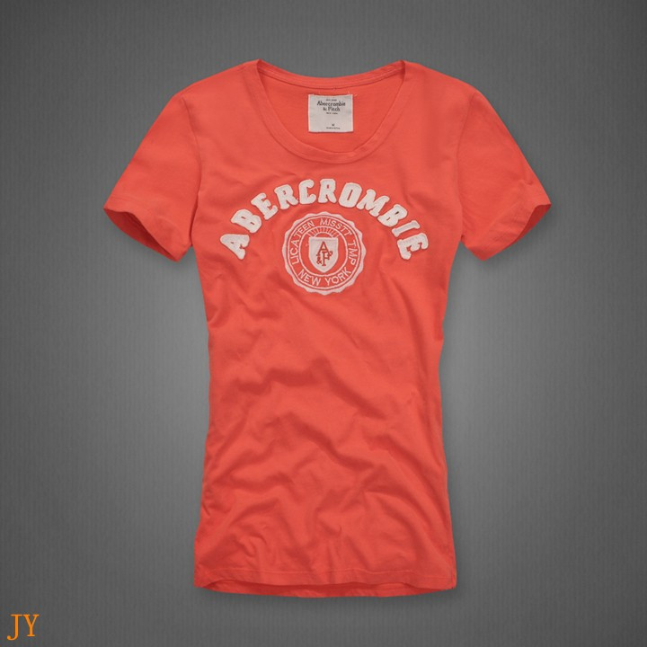 vd-40447, Abercrombie&Fitch , 1020 ..jpg